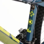 Велосипед Drag C1 Ride 26"