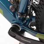Велосипед Drag C1 Ride 26"
