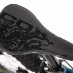 Велосипед Drag C1 Ride 26"