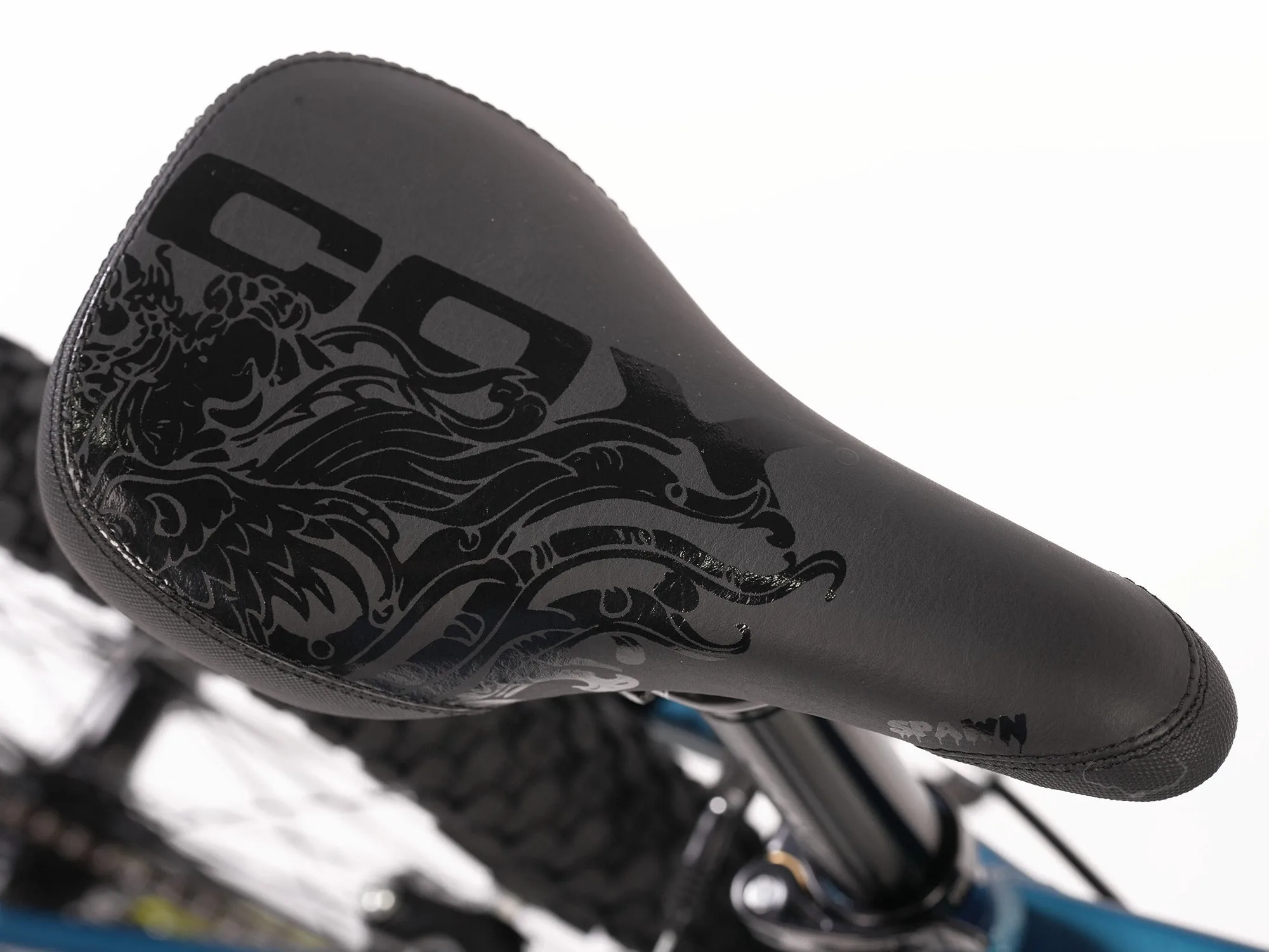 Велосипед Drag C1 Ride 26"