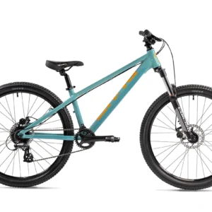 Велосипед Drag C1 Ride G2 26"