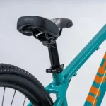 Велосипед Drag C1 Ride G2 26"