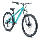 Велосипед Drag C1 Ride G2 26"
