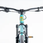 Велосипед Drag C1 Ride G2 26"