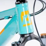 Велосипед Drag C1 Ride G2 26"
