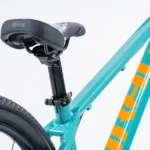 Велосипед Drag C1 Ride G2 26"