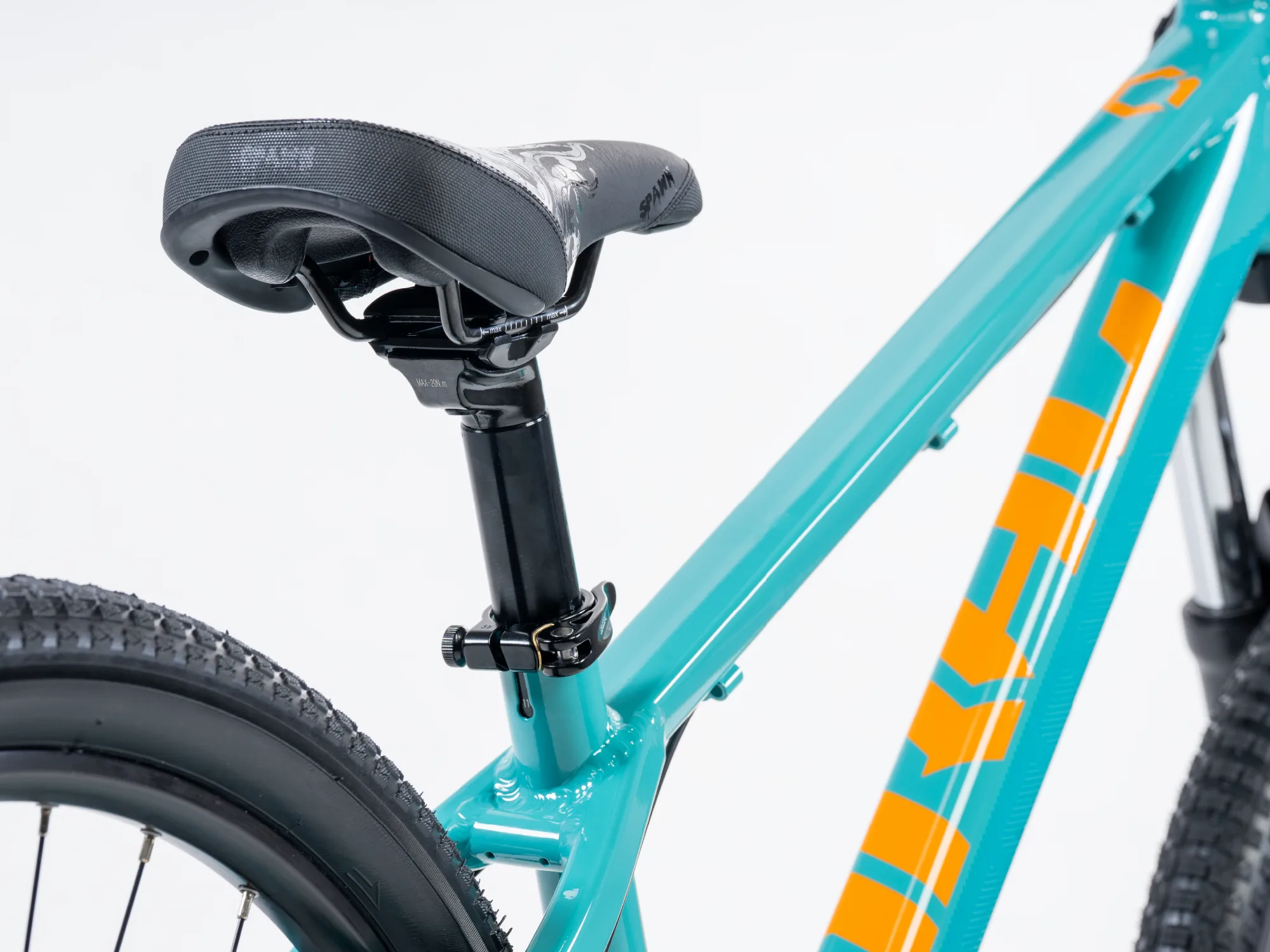 Велосипед Drag C1 Ride G2 26"