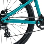 Велосипед Drag C1 Ride G2 26"
