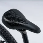 Велосипед Drag C1 Ride G2 26"
