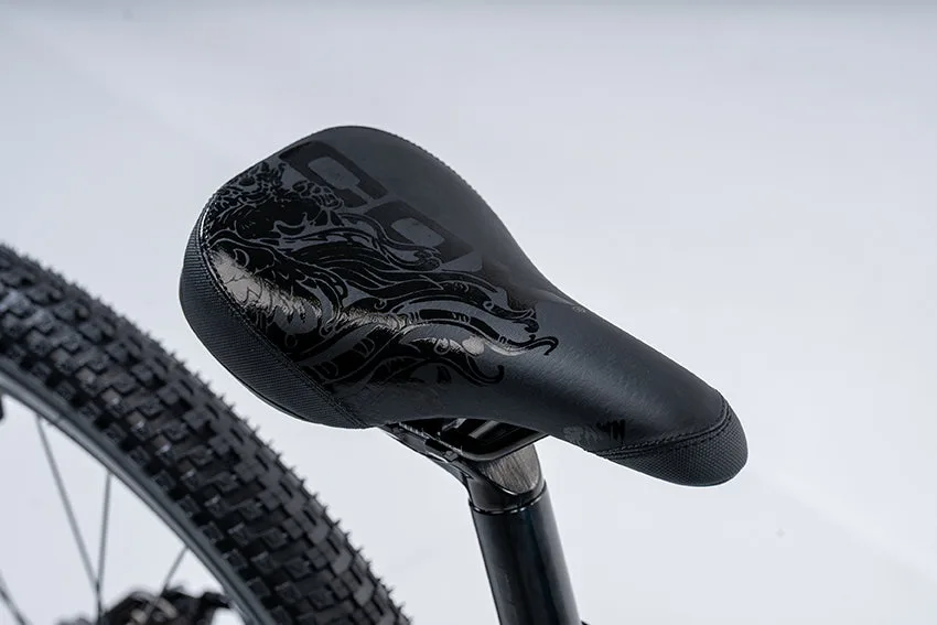 Велосипед Drag C1 Ride G2 26"