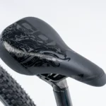 Велосипед Drag C1 Ride G2 26"