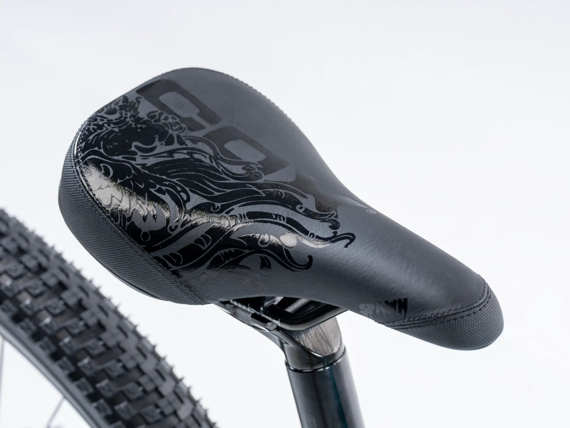 Велосипед Drag C1 Ride G2 26"