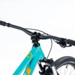 Велосипед Drag C1 Ride G2 26"