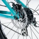 Велосипед Drag C1 Ride G2 26"