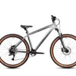 Велосипед Drag C2 Fun 26"
