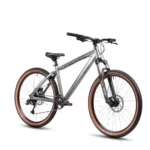 Велосипед Drag C2 Fun 26"