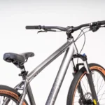 Велосипед Drag C2 Fun 26"