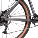 Велосипед Drag C2 Fun 26"