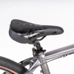 Велосипед Drag C2 Fun 26"