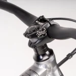 Велосипед Drag C2 Fun 26"