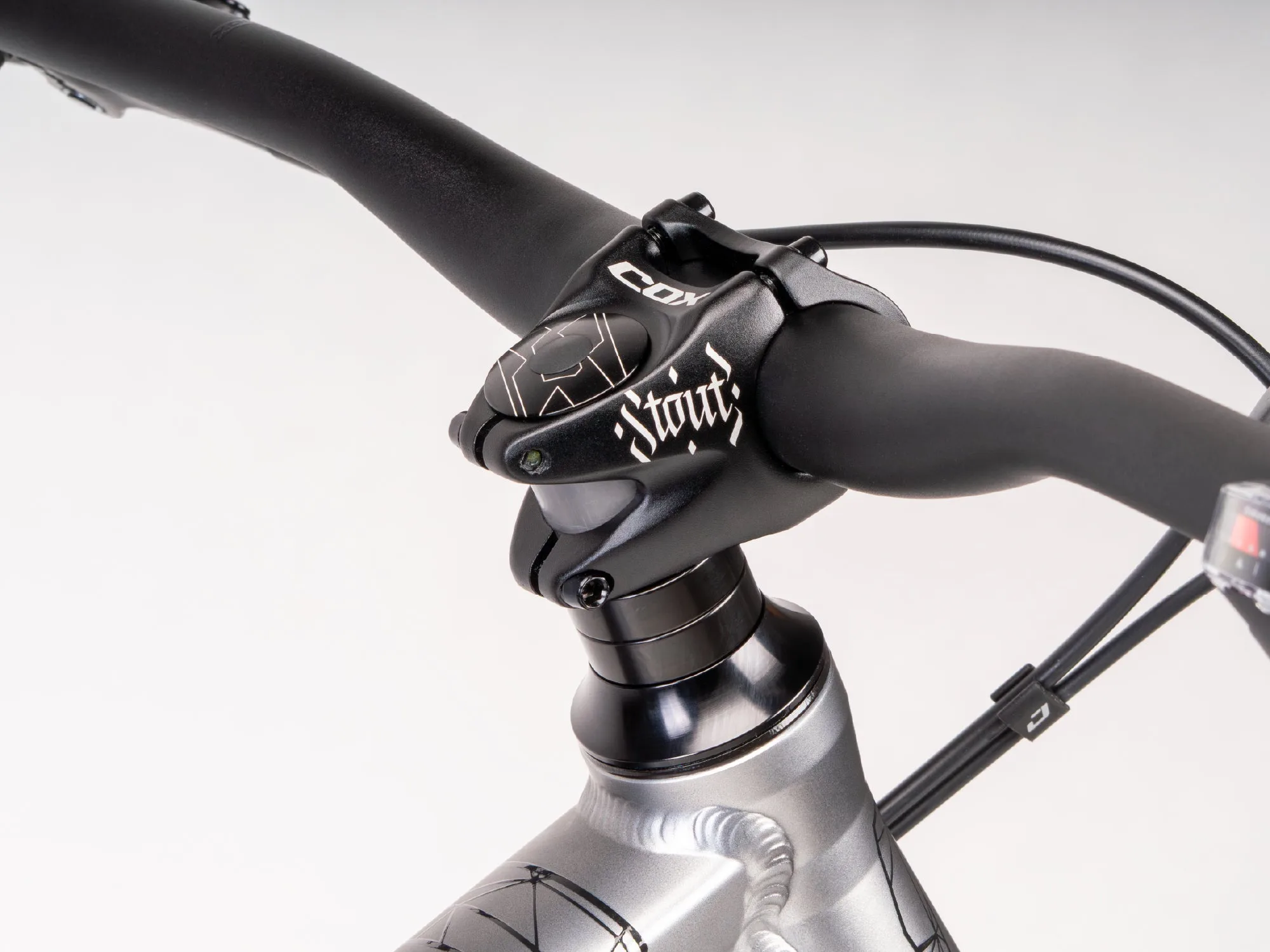 Велосипед Drag C2 Fun 26"