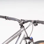 Велосипед Drag C2 Fun 26"