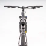 Велосипед Drag C2 Fun 26"