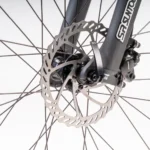 Велосипед Drag C2 Fun 26"