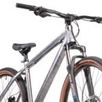 Велосипед Drag C2 Fun 26"