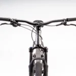 Велосипед Drag C2 Fun 26"