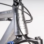 Велосипед Drag C2 Fun 26"