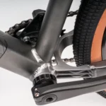 Велосипед Drag C2 Fun 26"