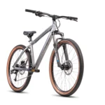 Велосипед Drag C2 Fun 26"