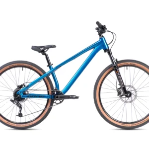 Велосипед Drag C2 G2 Fun 26"
