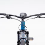 Велосипед Drag C2 G2 Fun 26"