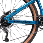 Велосипед Drag C2 G2 Fun 26"