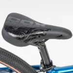 Велосипед Drag C2 G2 Fun 26"