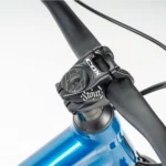 Велосипед Drag C2 G2 Fun 26"