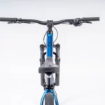 Велосипед Drag C2 G2 Fun 26"