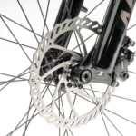Велосипед Drag C2 G2 Fun 26"
