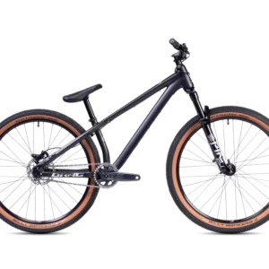 Велосипед Drag C2 G2 Pro 26"