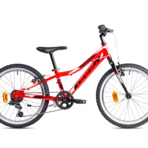 Детски велосипед Drag Hardy JR 20"