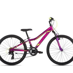 Детски велосипед Drag Little Grace 24"