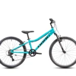 Детски велосипед Drag Yuki 24"