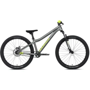 Детски велосипед NS Zircus 24"