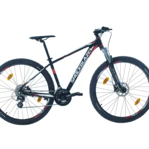 Планински велосипед Shockblaze R2 29"