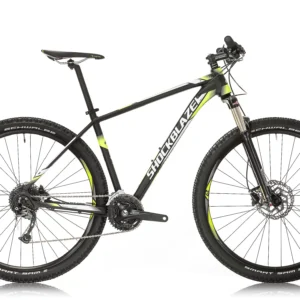 Планински велосипед Shockblaze R6 27.5"