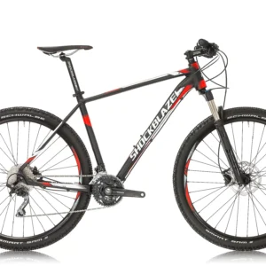Планински велосипед Shockblaze R7 PRO 29"