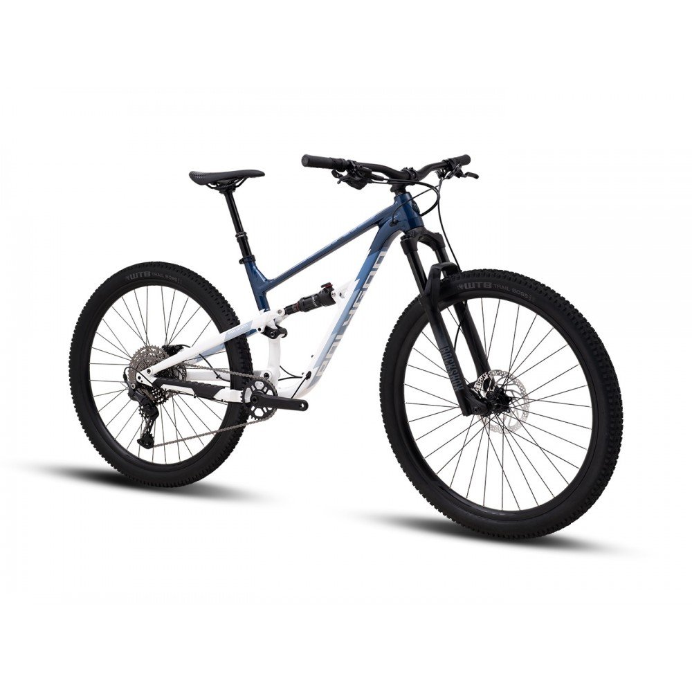 Велосипед Polygon Siskiu D7 27.5" снимка 2