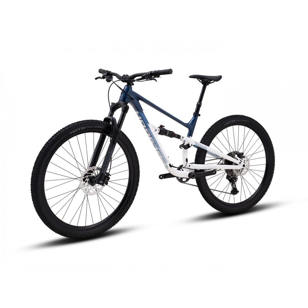 Велосипед Polygon Siskiu D7 27.5" снимка 4